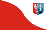 Флаг