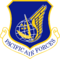 Pacific Air Forces.png