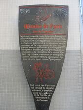 Panneau rue des Vignoles.jpg