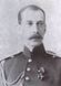 Pawel-Alexandrowitsch-Romanow.jpg