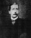 Pedro Galvez Egusquiza.jpg