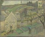 Pissarro - Coteau de l'Hermitage, Pontoise, 1873.jpg