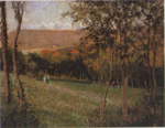 Pissarro - Pissarro and Durand-Ruel Snollaerts, 1333.png
