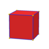 Polyhedron 6.png
