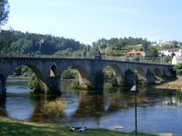Ponte sobre o Lima.JPG