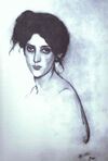 Portrait of Izabella Grunberg1.jpg