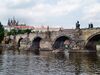 Praag 012.jpg