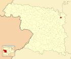Prado municipality.png