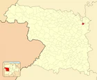 Prado municipality.png