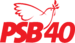 Psb-logo.png