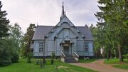 Pulkkilan Kirkko 2014-06-06.jpg