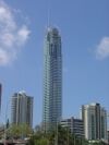 Q1 Gold Coast.jpg