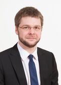 RK_Jevgeni_Ossinovski