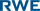 RWE Logo 2018.svg