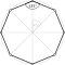 Regular polygon 8 annotated.svg