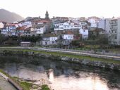 Ribadavia 060115 19.jpg