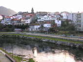 Ribadavia 060115 19.jpg