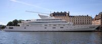 Rising Sun Yacht.JPG