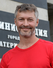 Roizman Yevgeny.png