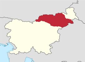 Roman Catholic diocese of Maribor in Slovenia.jpg