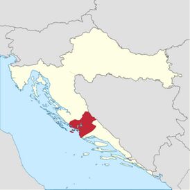 Roman Catholic diocese of Sibenik in Croatia.jpg