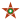 Знак ВВС Болгарии (1948-1992)