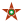 Roundel of Bulgaria (1946–1992).svg