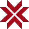 Roundel of Latvia - National Guard.svg