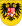 Rudolf II Arms-imperial.svg