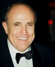 Rudy Giuliani 2000.jpg