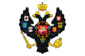 Russian Imperial Standard 1834.png