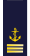 SWE-Navy-3bar.svg