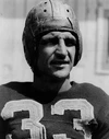 Sammy Baugh NYWTS.gif