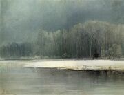 Savrasov winter hoarfrost.jpg