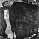 Schiele - work-p194.jpg