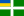 Sea Guard Ensign of Ukraine (dress).svg