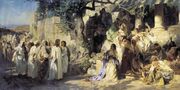 Semiradsky Christ and Sinner.jpg