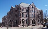Sioux Falls Federal Building 35.jpg