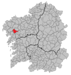 Situacion Negreira.PNG