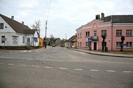 Skaudvile 2011.jpg