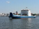 Smiltyne ferry.jpg