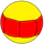 Spherical heptagonal prism.png