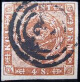 StampDenmark1854Michel4.jpg