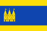 Флаг[d]