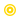 Sun symbol (planetary color).svg
