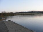 Swan Pool View - geograph.org.uk - 1650799.jpg