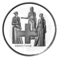 Swiss-Commemorative-Coin-1974-CHF-5-obverse.png