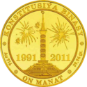TM-2011-10manat-Monument2-b.png