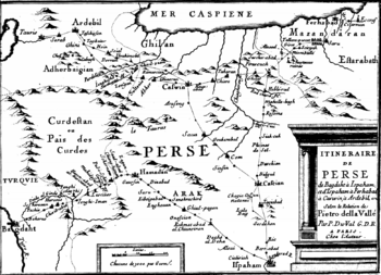 Travels of Pietro della Valle-3.png