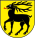 Чирф